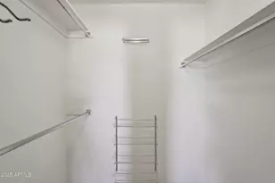 17818 N Buntline Dr, Sun City West, AZ 85375 - Photo 20