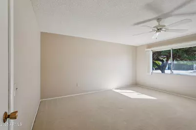 17818 N Buntline Drive, Sun City West, AZ 85375 - Photo 28