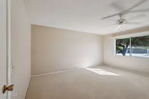 17818 N Buntline Dr, Sun City West, AZ 85375 - Photo 28