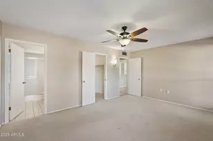 17818 N Buntline Dr, Sun City West, AZ 85375 - Photo 22