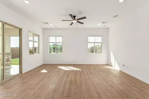 4414 S Ferric, Mesa, AZ 85212 - Photo 10
