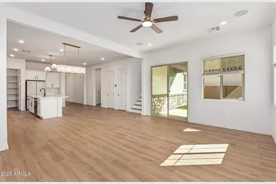 4414 S Ferric --, Mesa, AZ 85212 - Photo 12