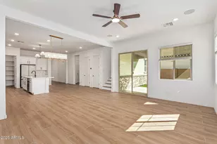 4414 S Ferric, Mesa, AZ 85212 - Photo 12