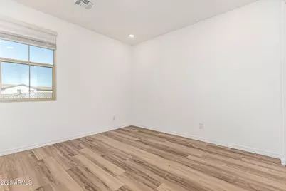 4414 S Ferric --, Mesa, AZ 85212 - Photo 42