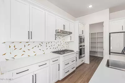 4414 S Ferric --, Mesa, AZ 85212 - Photo 18