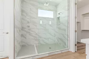 4414 S Ferric, Mesa, AZ 85212 - Photo 36