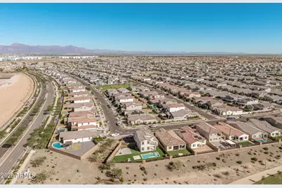 4414 S Ferric --, Mesa, AZ 85212 - Photo 70