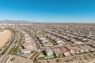 4414 S Ferric, Mesa, AZ 85212 - Photo 70