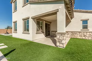 4414 S Ferric, Mesa, AZ 85212 - Photo 50