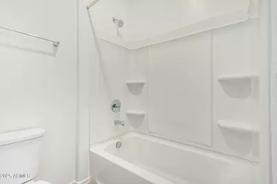 4414 S Ferric --, Mesa, AZ 85212 - Photo 46