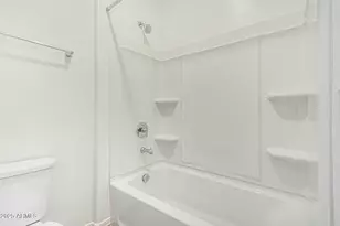 4414 S Ferric, Mesa, AZ 85212 - Photo 46