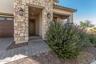 4414 S Ferric, Mesa, AZ 85212 - Photo 8