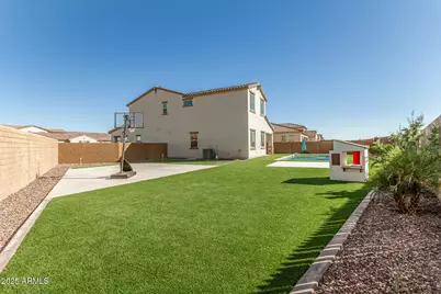 4414 S Ferric --, Mesa, AZ 85212 - Photo 54
