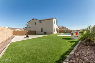 4414 S Ferric, Mesa, AZ 85212 - Photo 54