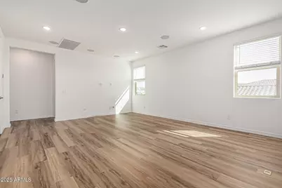 4414 S Ferric --, Mesa, AZ 85212 - Photo 28