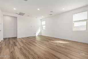 4414 S Ferric, Mesa, AZ 85212 - Photo 28