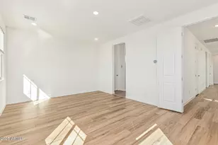 4414 S Ferric, Mesa, AZ 85212 - Photo 32