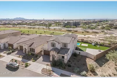 4414 S Ferric --, Mesa, AZ 85212 - Photo 62