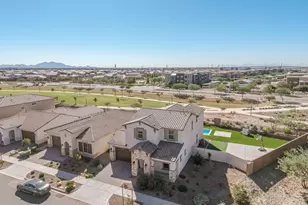 4414 S Ferric, Mesa, AZ 85212 - Photo 62