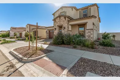 4414 S Ferric --, Mesa, AZ 85212 - Photo 6