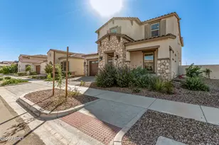4414 S Ferric, Mesa, AZ 85212 - Photo 6