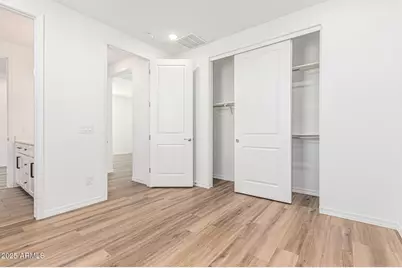 4414 S Ferric --, Mesa, AZ 85212 - Photo 40