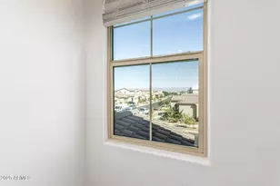 4414 S Ferric, Mesa, AZ 85212 - Photo 44