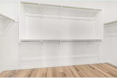 4414 S Ferric --, Mesa, AZ 85212 - Photo 38