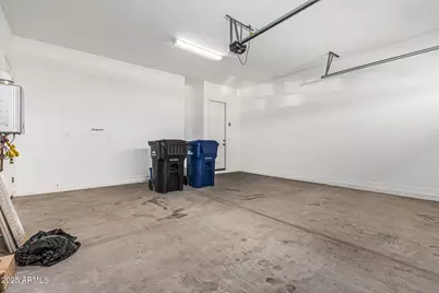 4414 S Ferric --, Mesa, AZ 85212 - Photo 48