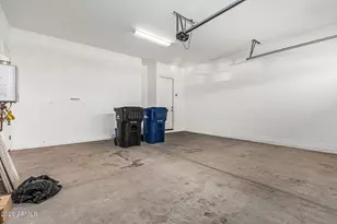 4414 S Ferric, Mesa, AZ 85212 - Photo 48