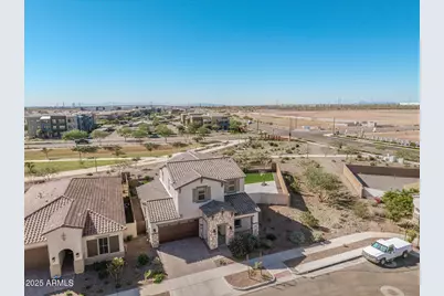 4414 S Ferric --, Mesa, AZ 85212 - Photo 60