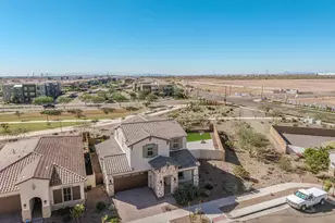 4414 S Ferric, Mesa, AZ 85212 - Photo 60