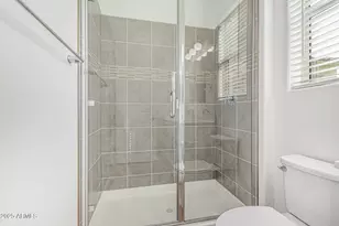 4414 S Ferric, Mesa, AZ 85212 - Photo 24