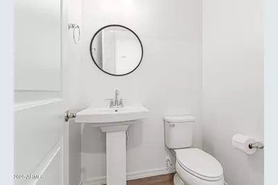 4414 S Ferric --, Mesa, AZ 85212 - Photo 26