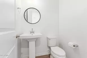 4414 S Ferric, Mesa, AZ 85212 - Photo 26