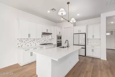 4414 S Ferric --, Mesa, AZ 85212 - Photo 14