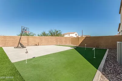 4414 S Ferric --, Mesa, AZ 85212 - Photo 56