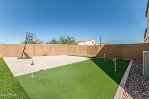 4414 S Ferric, Mesa, AZ 85212 - Photo 56