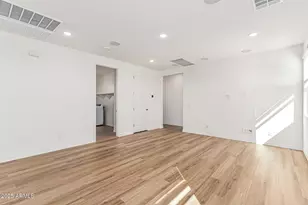 4414 S Ferric, Mesa, AZ 85212 - Photo 30