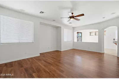 16031 W Shangri La Road, Surprise, AZ 85379 - Photo 20