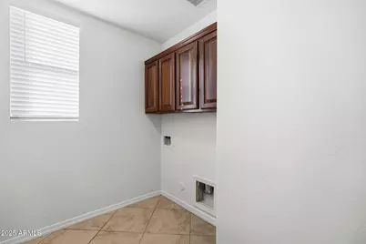 16031 W Shangri La Road, Surprise, AZ 85379 - Photo 42