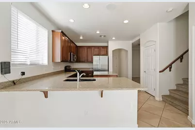 16031 W Shangri La Road, Surprise, AZ 85379 - Photo 14