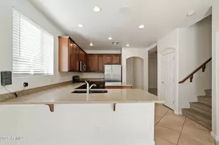 16031 W Shangri La Rd, Surprise, AZ 85379 - Photo 14