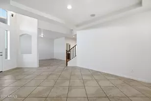 16031 W Shangri La Rd, Surprise, AZ 85379 - Photo 4