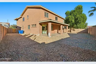 16031 W Shangri La Road, Surprise, AZ 85379 - Photo 46