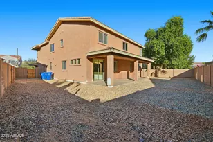 16031 W Shangri La Rd, Surprise, AZ 85379 - Photo 46