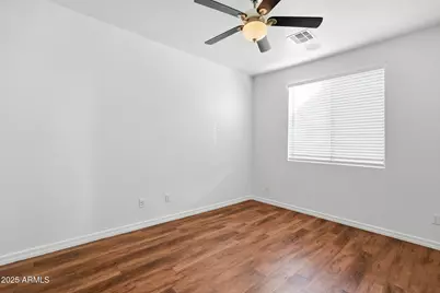 16031 W Shangri La Road, Surprise, AZ 85379 - Photo 24