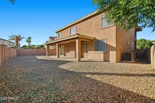 16031 W Shangri La Rd, Surprise, AZ 85379 - Photo 44