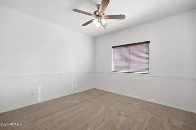 16031 W Shangri La Road, Surprise, AZ 85379 - Photo 30