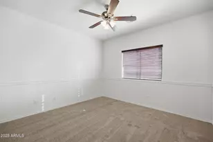 16031 W Shangri La Rd, Surprise, AZ 85379 - Photo 30